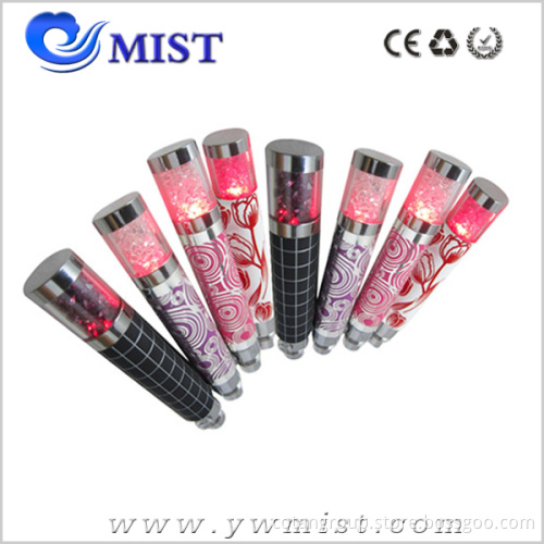 Beautiful and High Quality E Cigarette Battery EGO-M EGO Battery